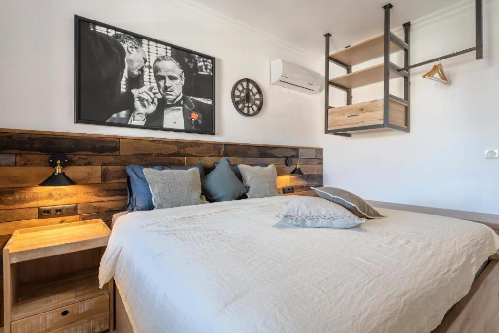 Castro Mesembria Boutique Hotel Nesebăr Cameră foto