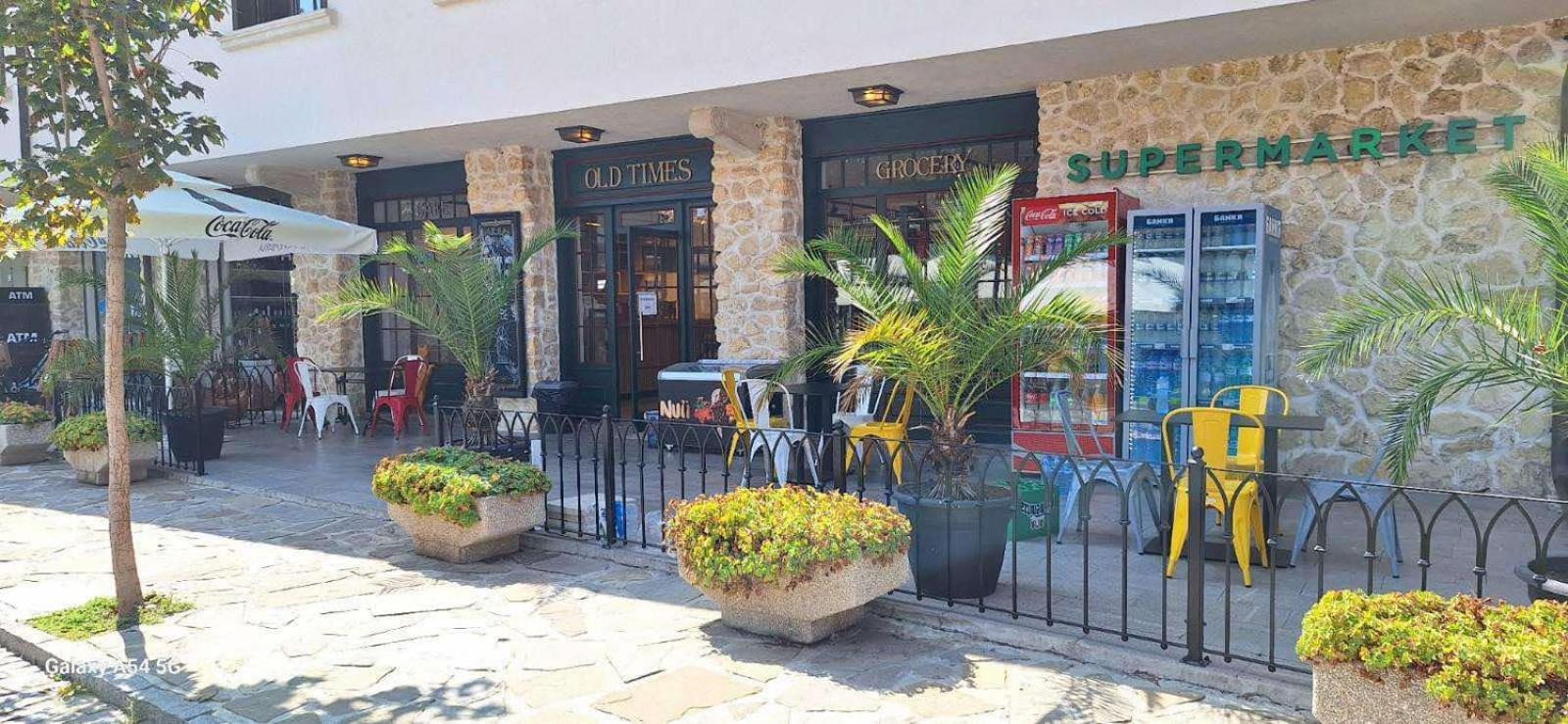 Castro Mesembria Boutique Hotel Nesebăr Exterior foto